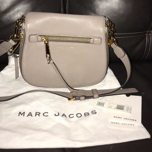 Marc Jacobs cross body bag